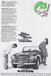 Datsun 1965 1.jpg